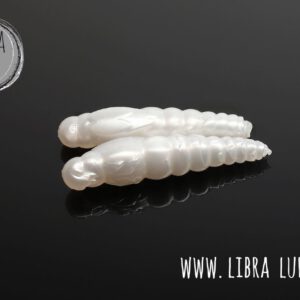 LARGO SLIM - 004 SILVER PEARL.jpg